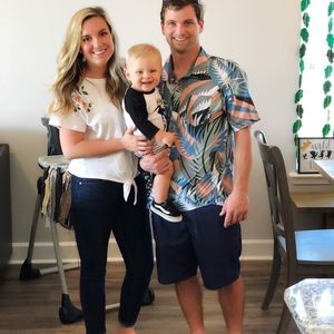 Meet your Posher, Bailee